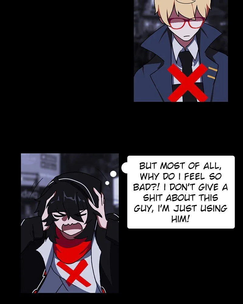 Read I’M The Grim Reaper chapter 14 image 30 on Lezhin