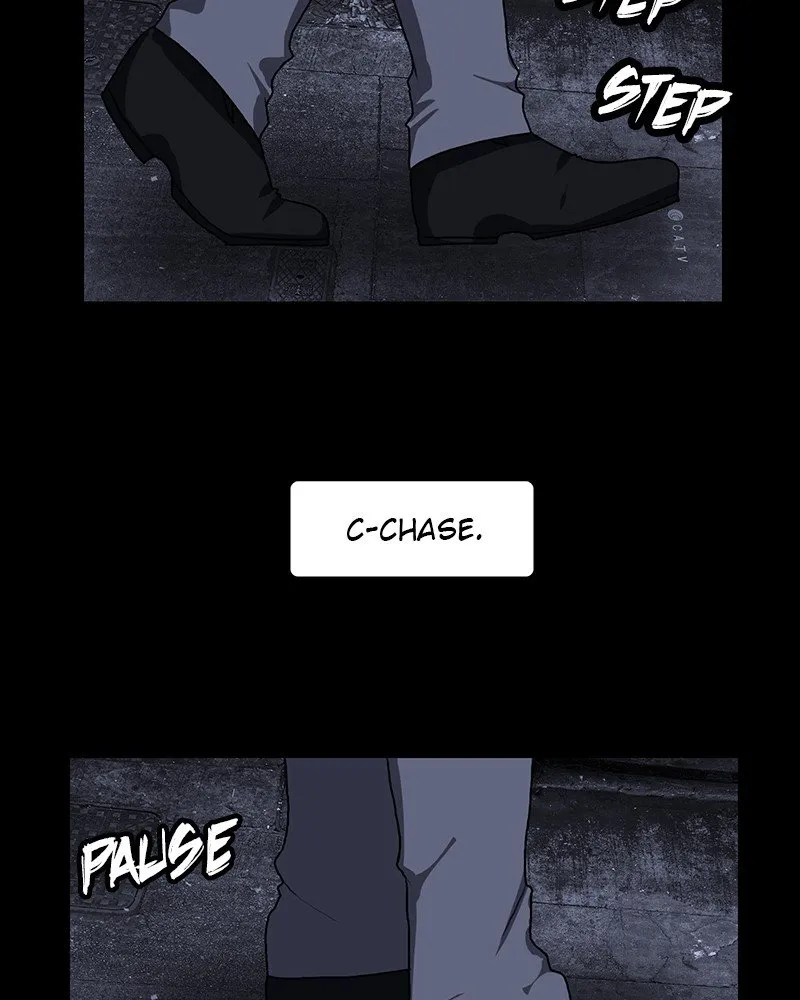 Read I’M The Grim Reaper chapter 14 image 32 on Lezhin