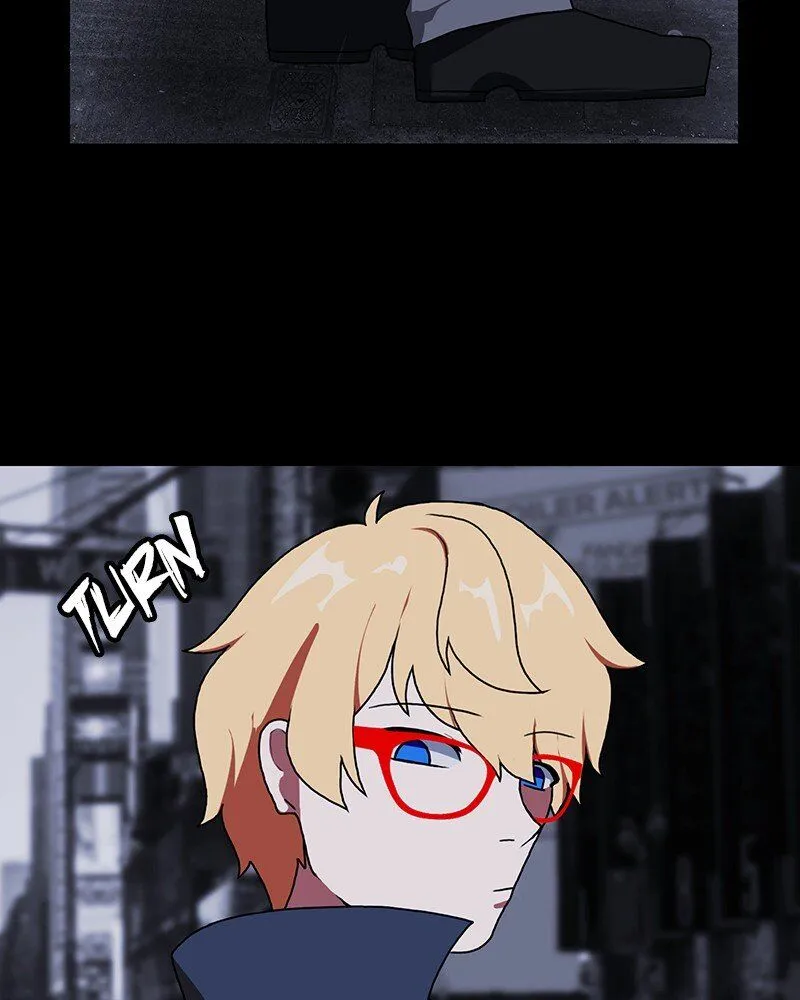 Read I’M The Grim Reaper chapter 14 image 33 on Lezhin