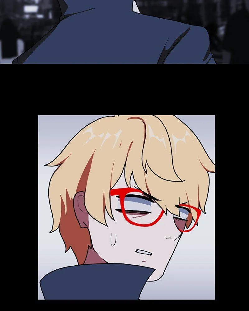 Read I’M The Grim Reaper chapter 14 image 34 on Lezhin