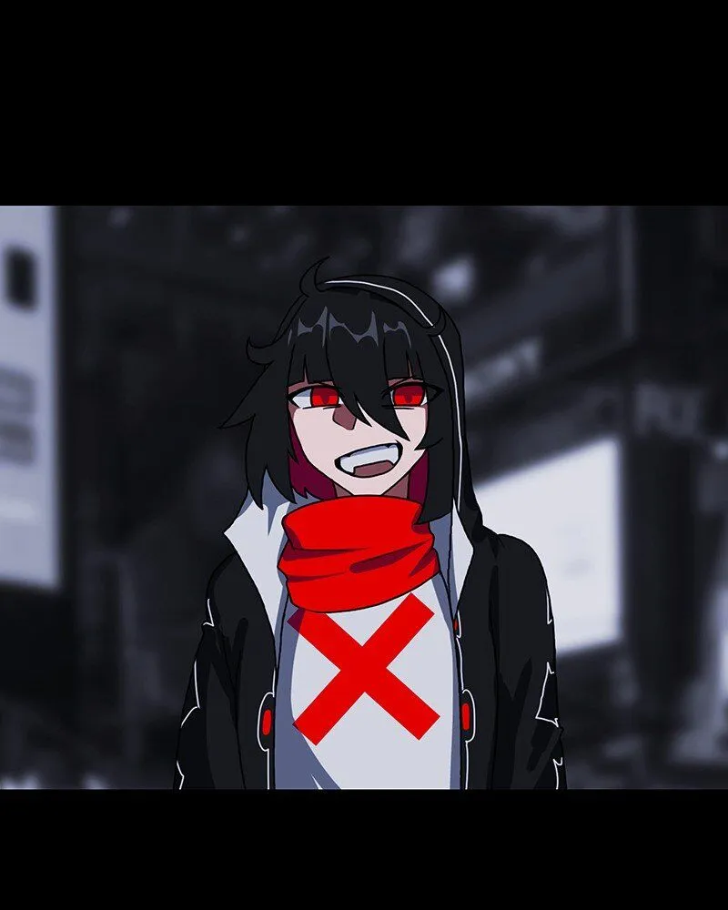 Read I’M The Grim Reaper chapter 14 image 35 on Lezhin