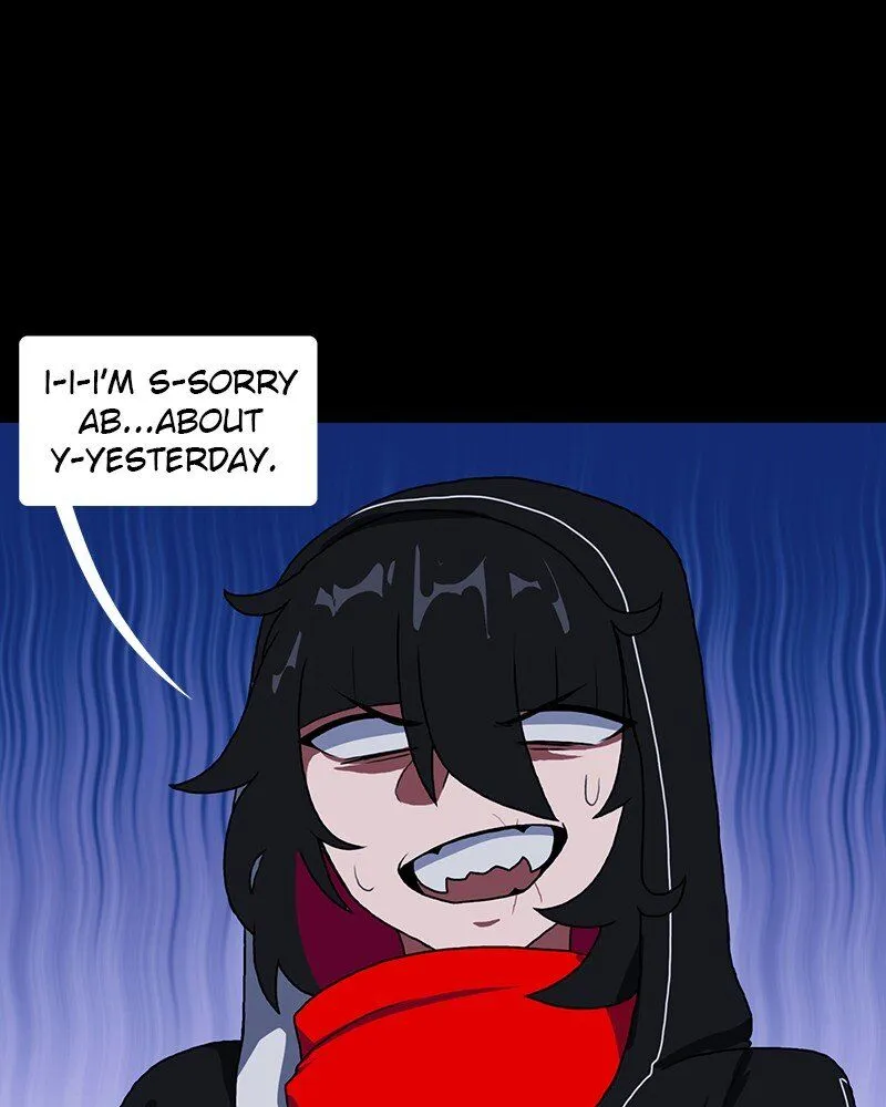 Read I’M The Grim Reaper chapter 14 image 36 on Lezhin