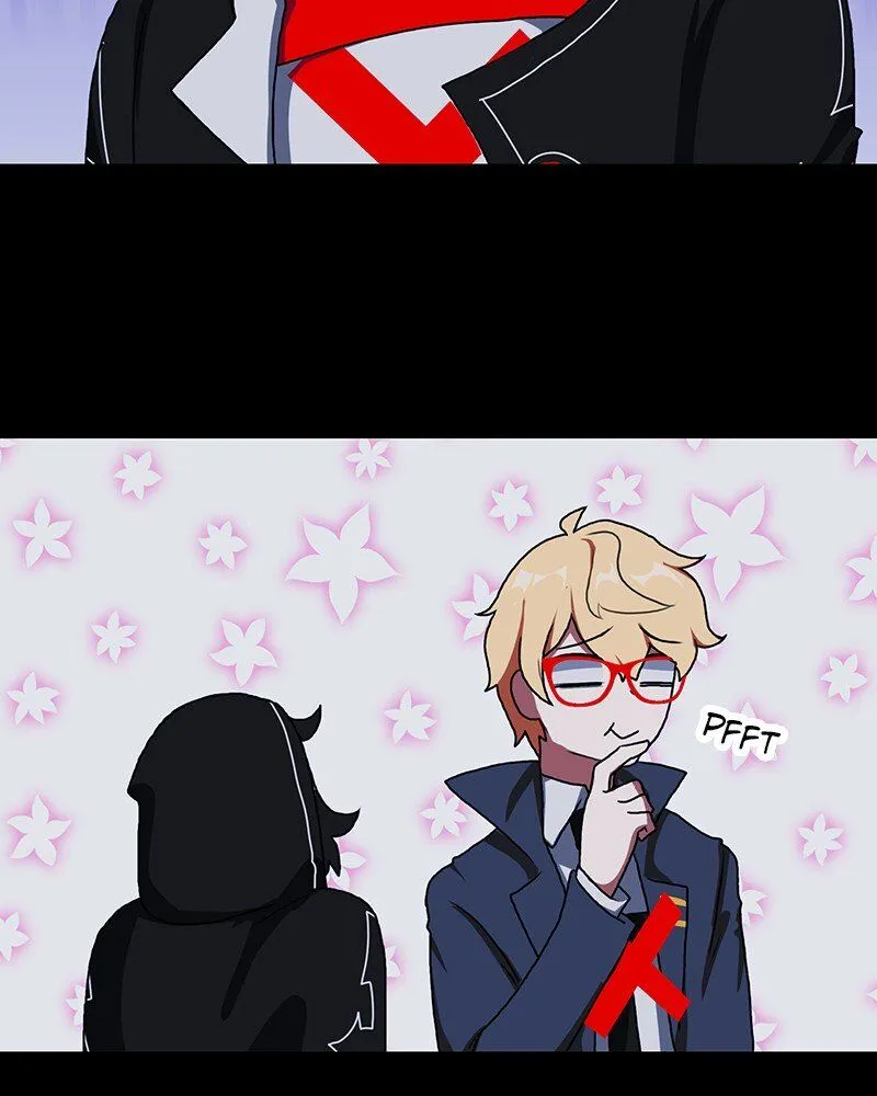 Read I’M The Grim Reaper chapter 14 image 37 on Lezhin