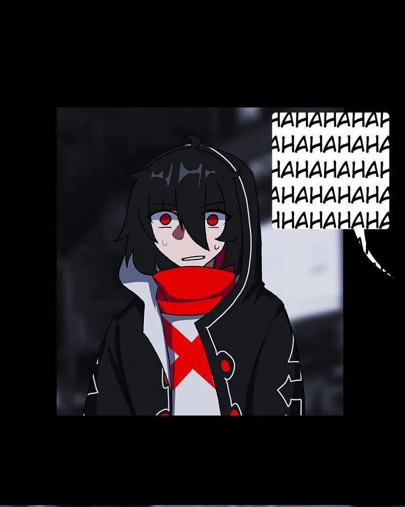 Read I’M The Grim Reaper chapter 14 image 38 on Lezhin