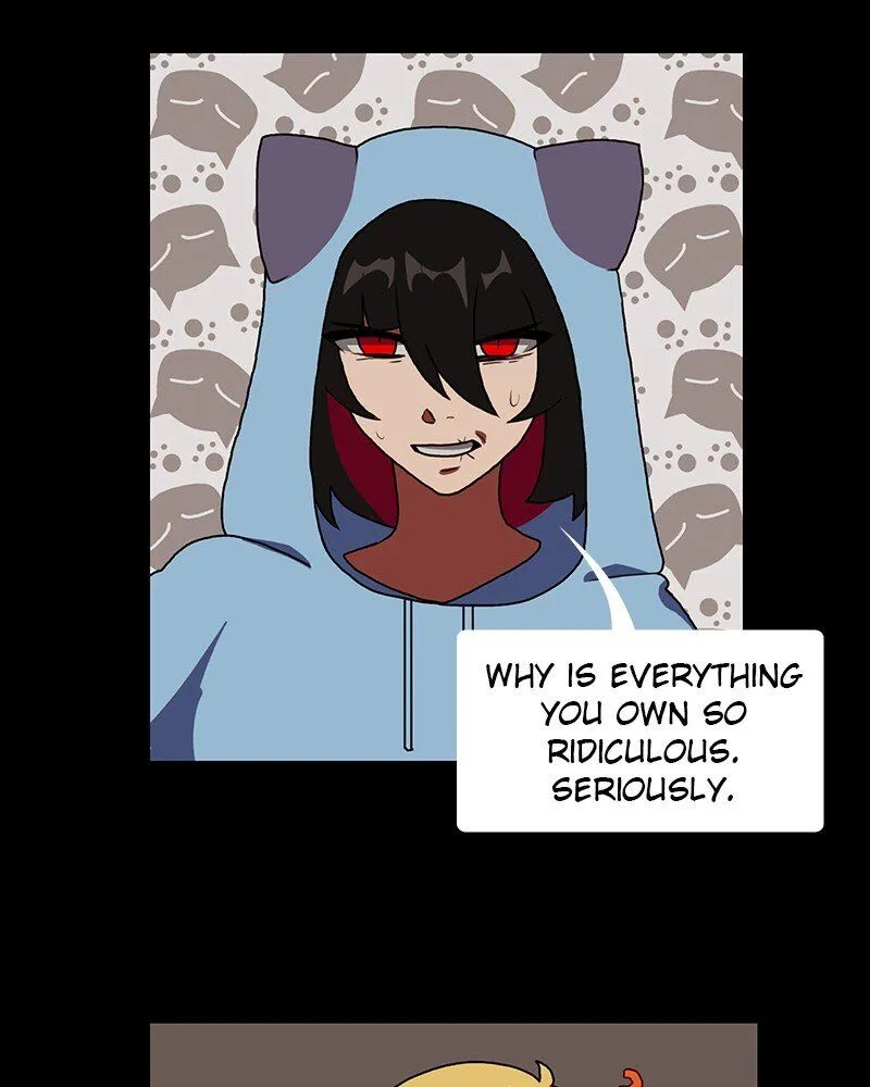 Read I’M The Grim Reaper chapter 14 image 4 on Lezhin
