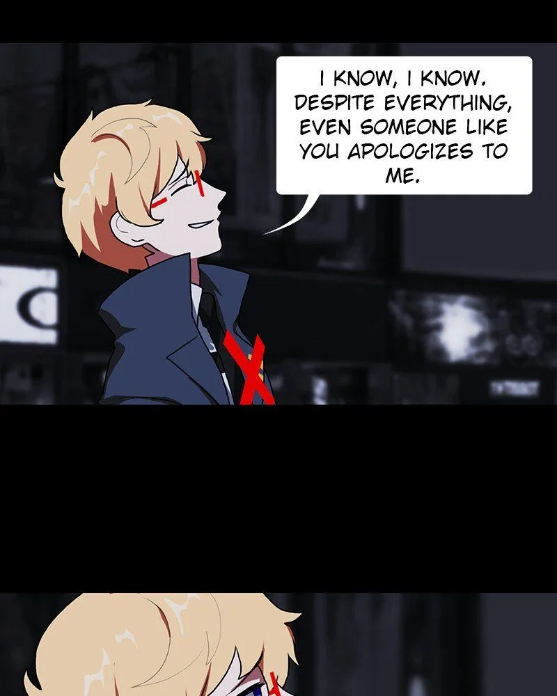 Read I’M The Grim Reaper chapter 14 image 41 on Lezhin