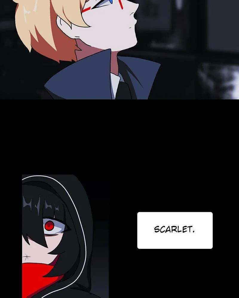 Read I’M The Grim Reaper chapter 14 image 42 on Lezhin