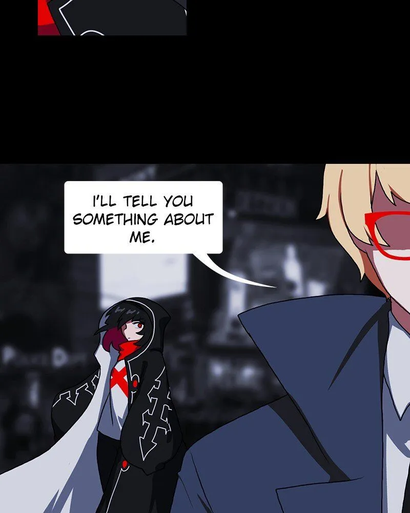 Read I’M The Grim Reaper chapter 14 image 43 on Lezhin