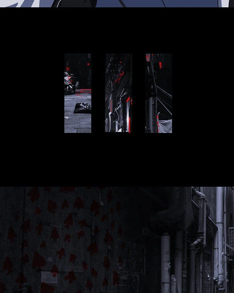 Read I’M The Grim Reaper chapter 14 image 44 on Lezhin
