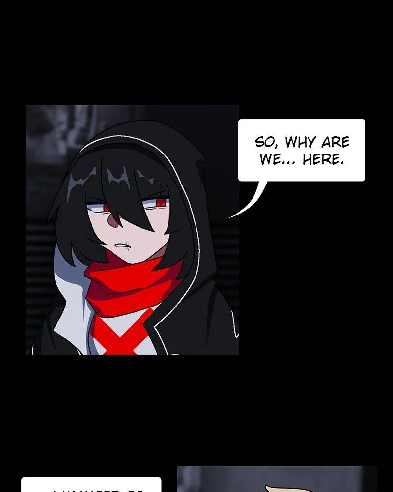 Read I’M The Grim Reaper chapter 14 image 46 on Lezhin
