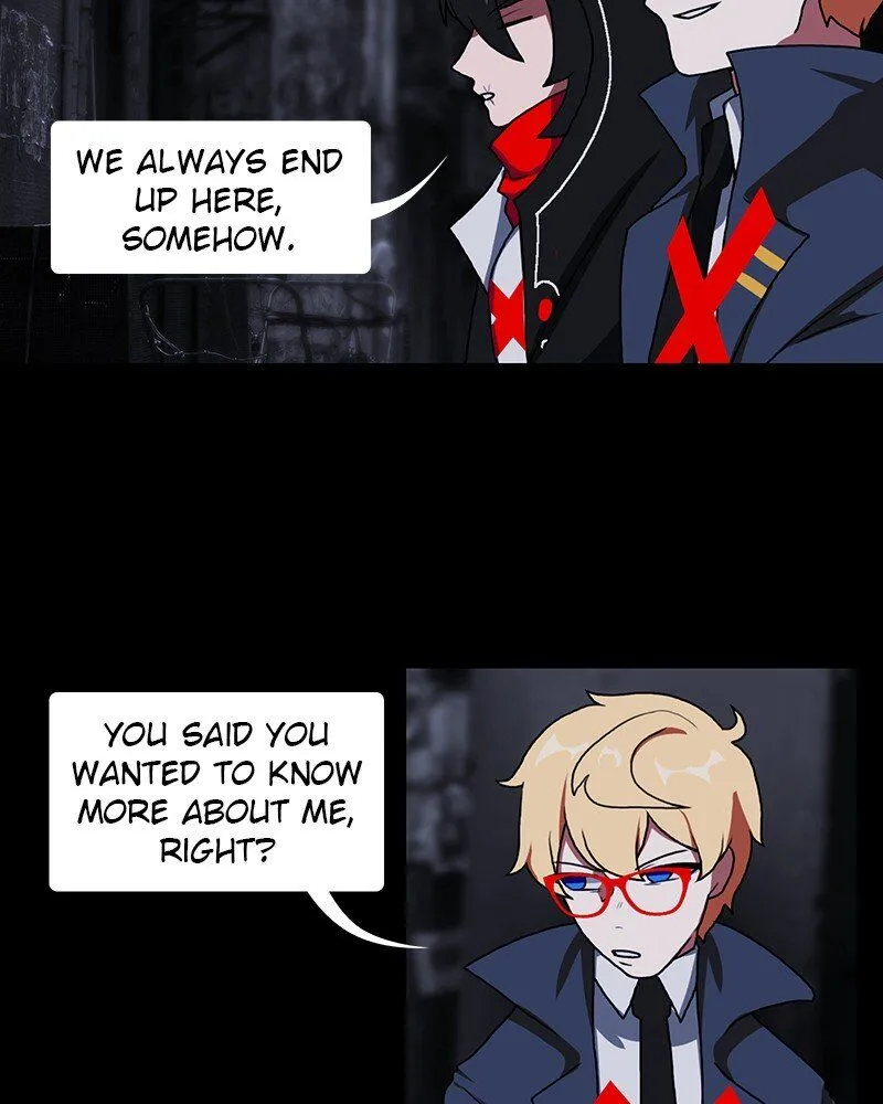 Read I’M The Grim Reaper chapter 14 image 48 on Lezhin