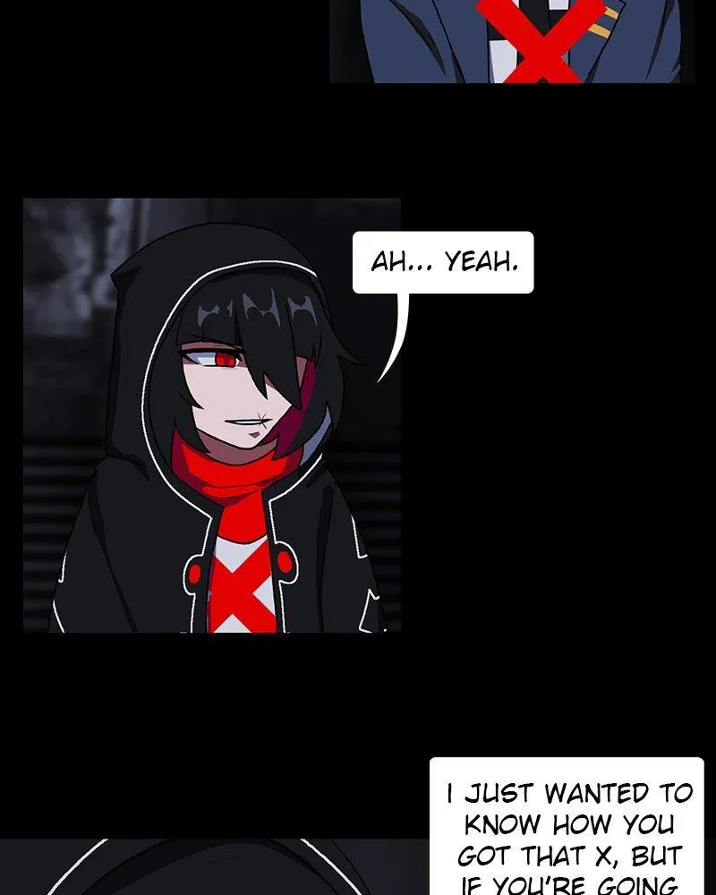 Read I’M The Grim Reaper chapter 14 image 49 on Lezhin