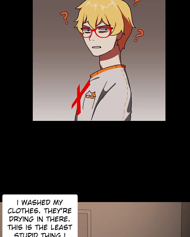 Read I’M The Grim Reaper chapter 14 image 5 on Lezhin