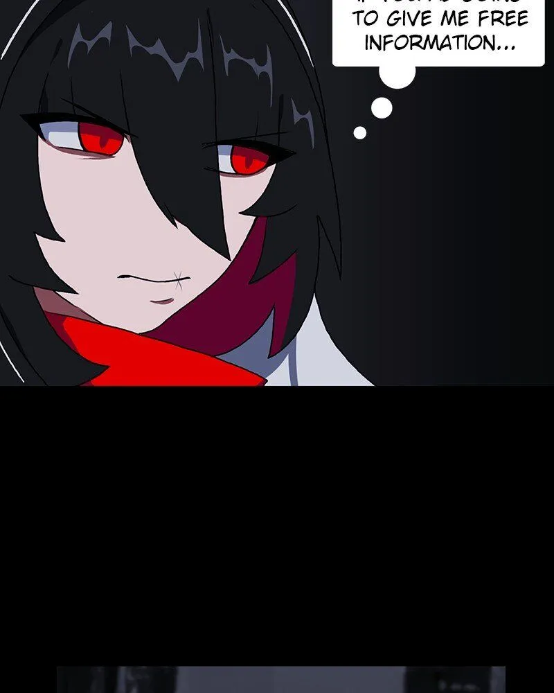 Read I’M The Grim Reaper chapter 14 image 50 on Lezhin