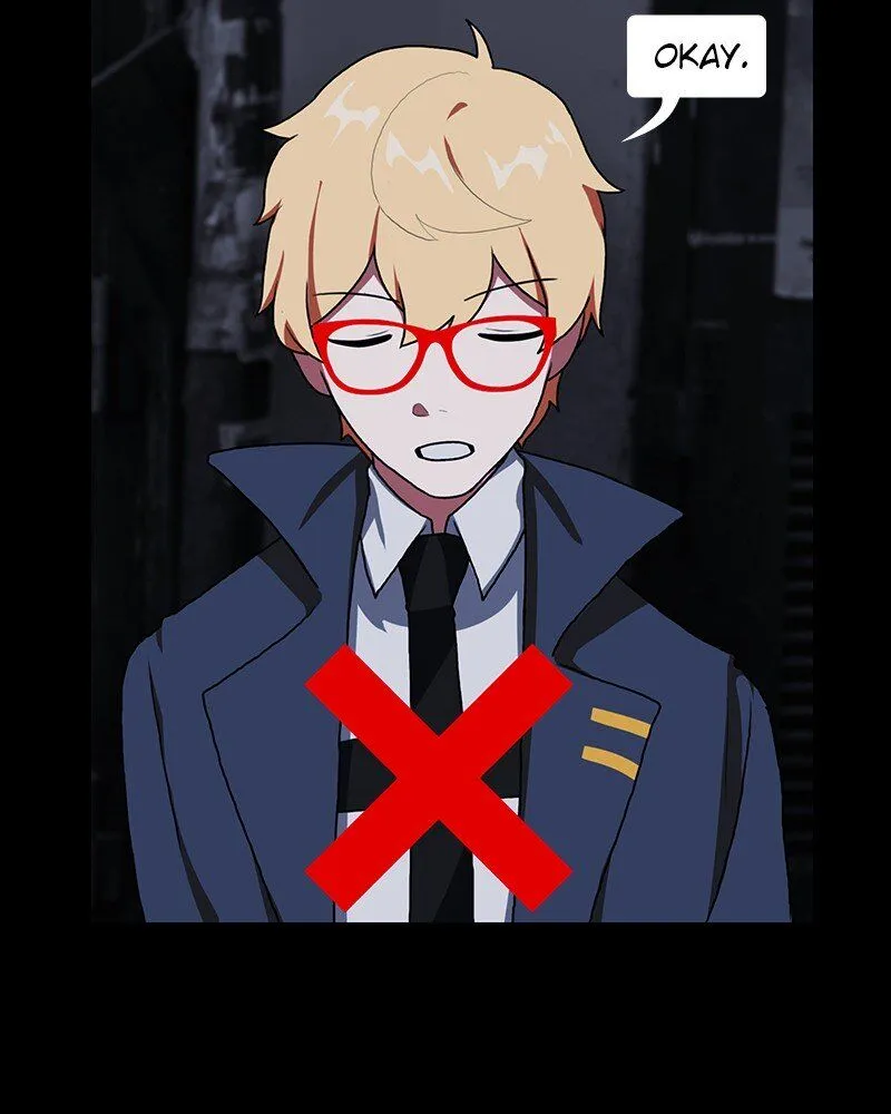 Read I’M The Grim Reaper chapter 14 image 51 on Lezhin