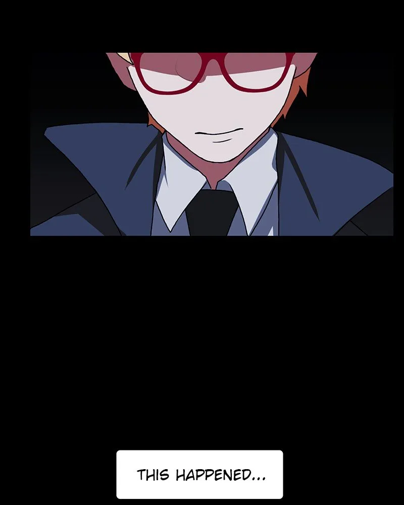 Read I’M The Grim Reaper chapter 14 image 52 on Lezhin