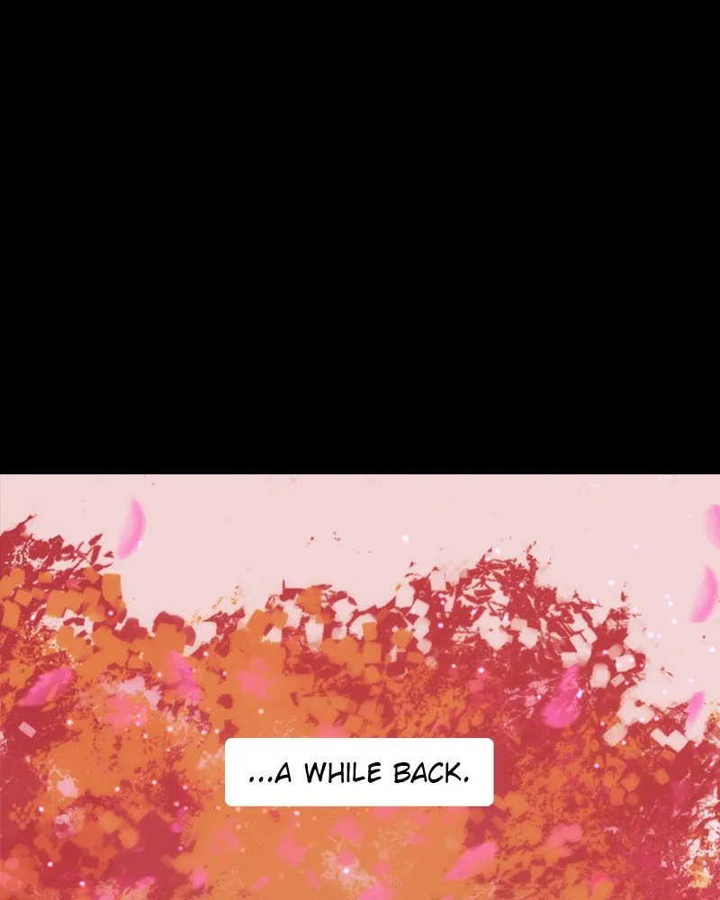 Read I’M The Grim Reaper chapter 14 image 53 on Lezhin
