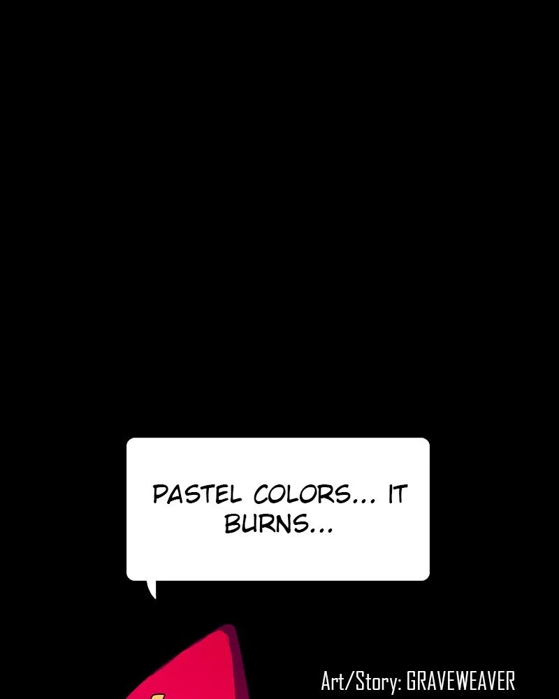 Read I’M The Grim Reaper chapter 14 image 55 on Lezhin