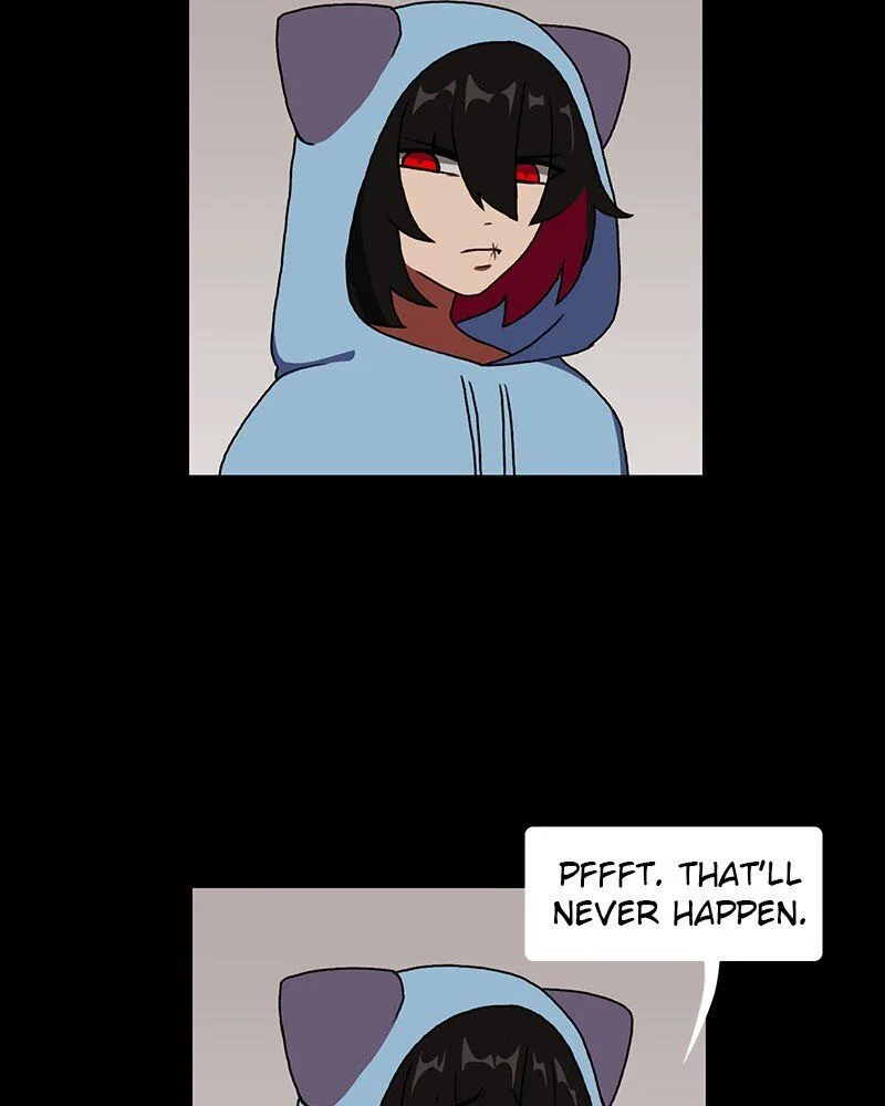 Read I’M The Grim Reaper chapter 14 image 9 on Lezhin