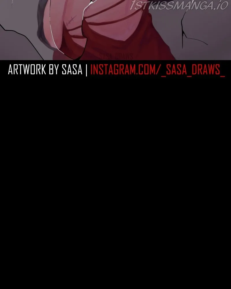 Read I’M The Grim Reaper chapter 140 image 1 on Lezhin