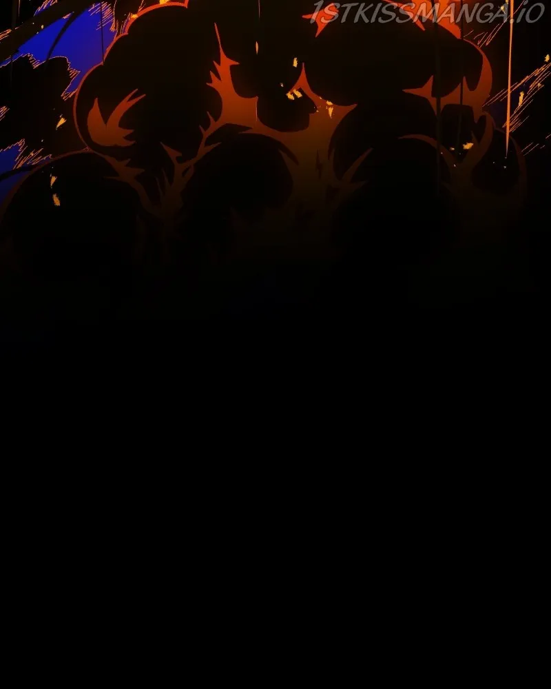 Read I’M The Grim Reaper chapter 140 image 10 on Lezhin