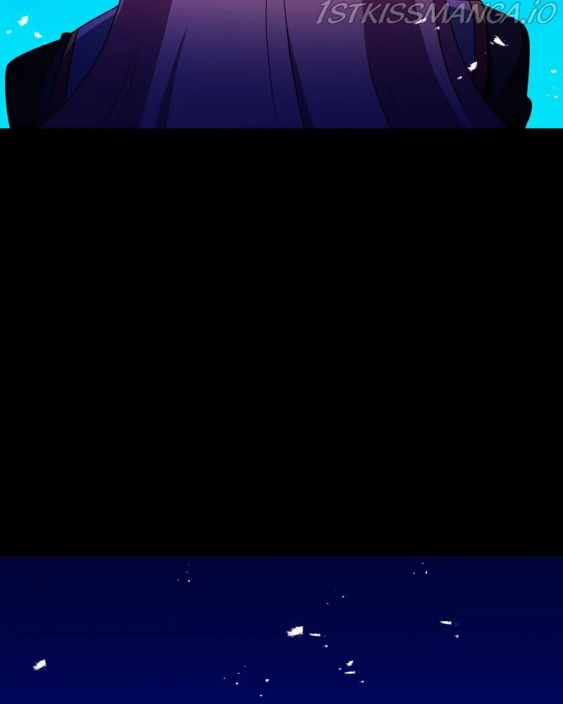 Read I’M The Grim Reaper chapter 140 image 102 on Lezhin