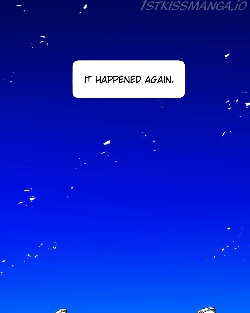 Read I’M The Grim Reaper chapter 140 image 103 on Lezhin