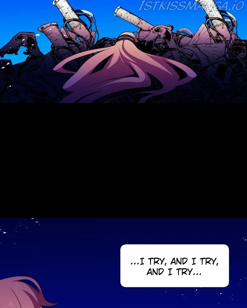 Read I’M The Grim Reaper chapter 140 image 104 on Lezhin