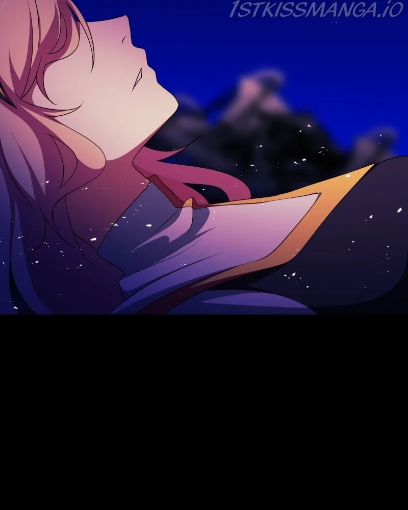 Read I’M The Grim Reaper chapter 140 image 105 on Lezhin