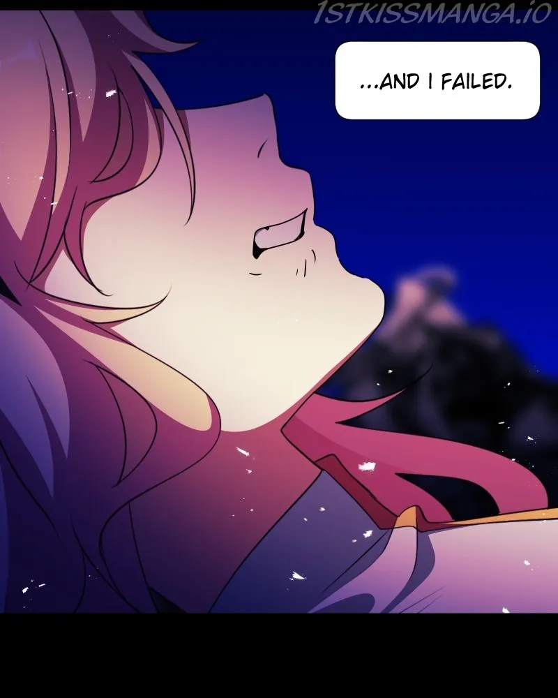 Read I’M The Grim Reaper chapter 140 image 106 on Lezhin