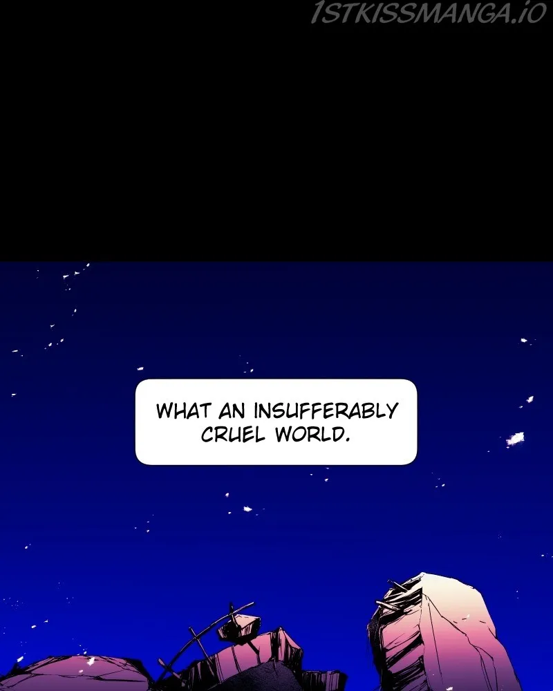 Read I’M The Grim Reaper chapter 140 image 107 on Lezhin