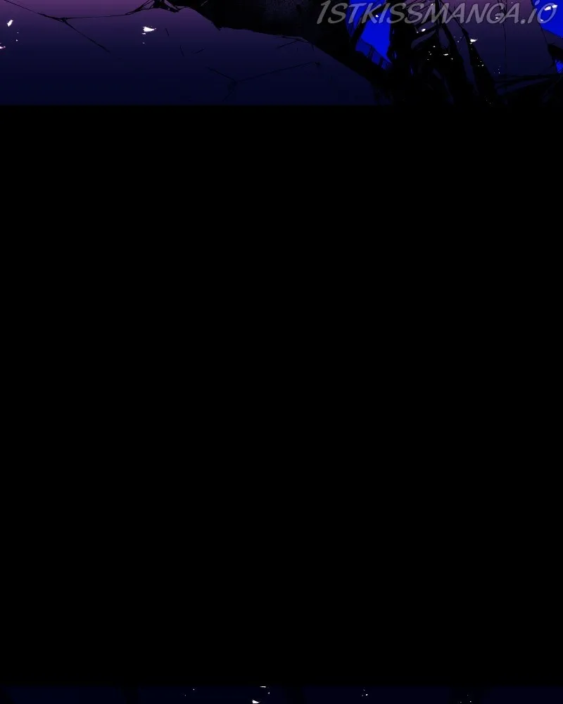 Read I’M The Grim Reaper chapter 140 image 108 on Lezhin