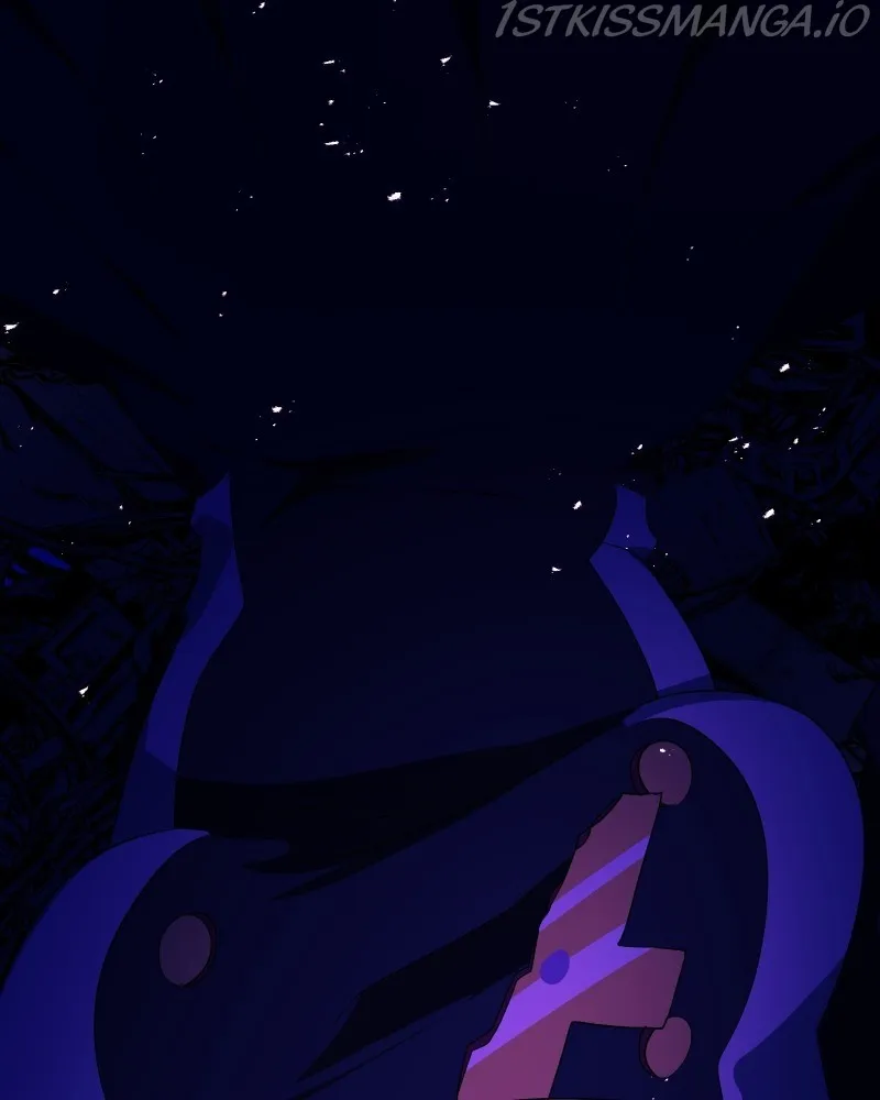Read I’M The Grim Reaper chapter 140 image 109 on Lezhin