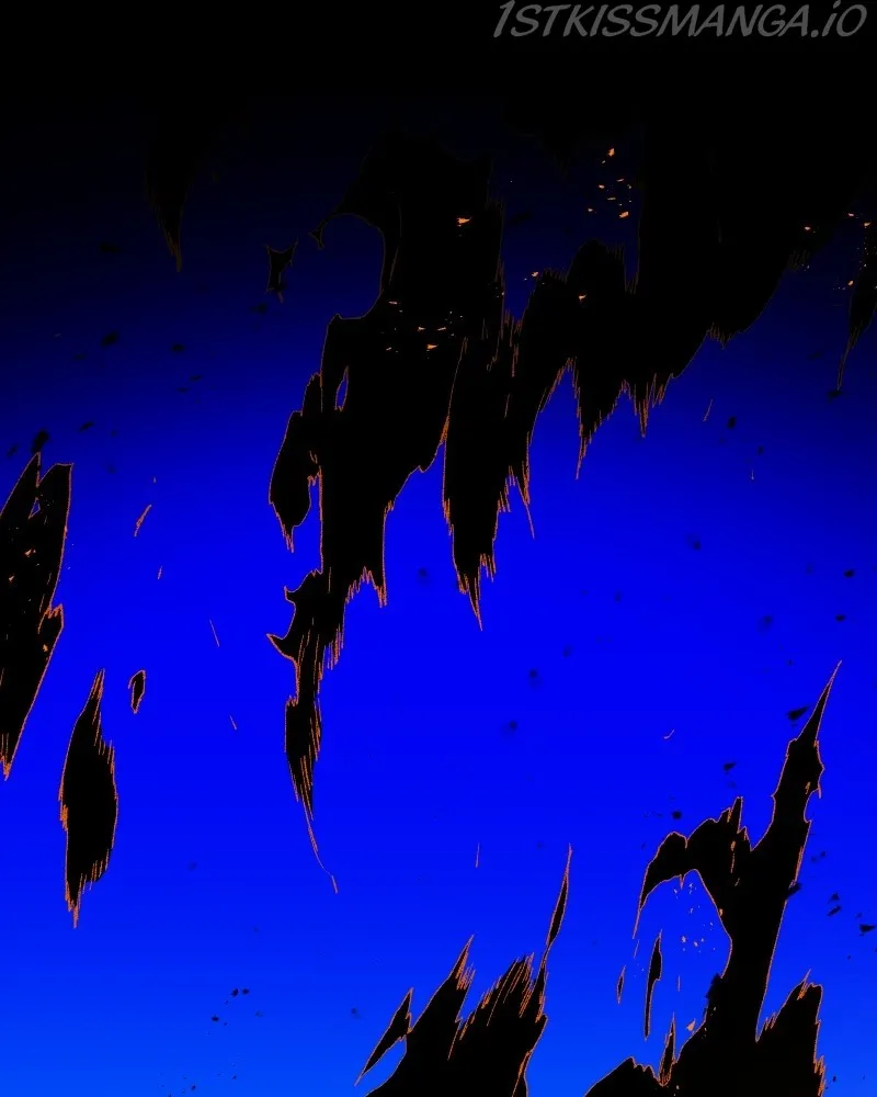 Read I’M The Grim Reaper chapter 140 image 11 on Lezhin