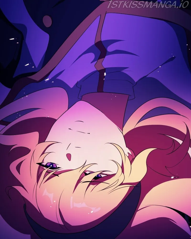 Read I’M The Grim Reaper chapter 140 image 110 on Lezhin