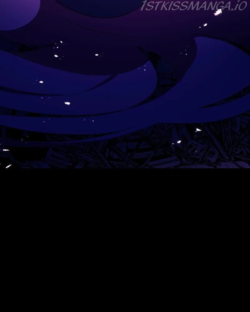 Read I’M The Grim Reaper chapter 140 image 111 on Lezhin