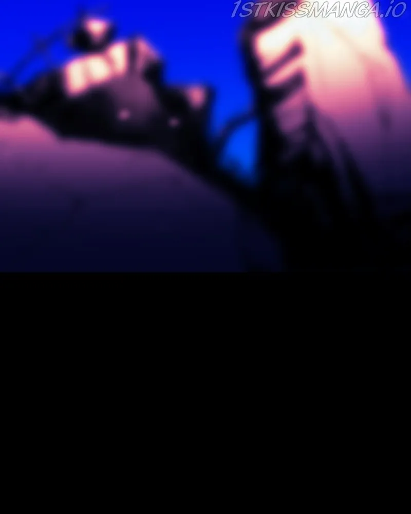 Read I’M The Grim Reaper chapter 140 image 113 on Lezhin
