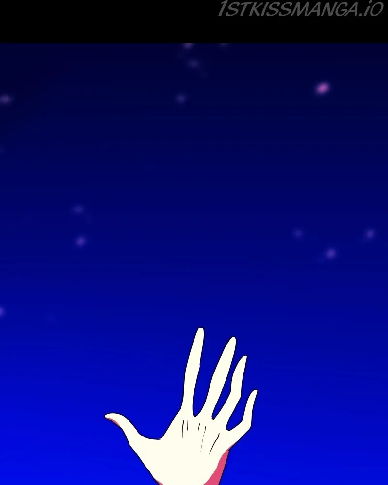 Read I’M The Grim Reaper chapter 140 image 114 on Lezhin