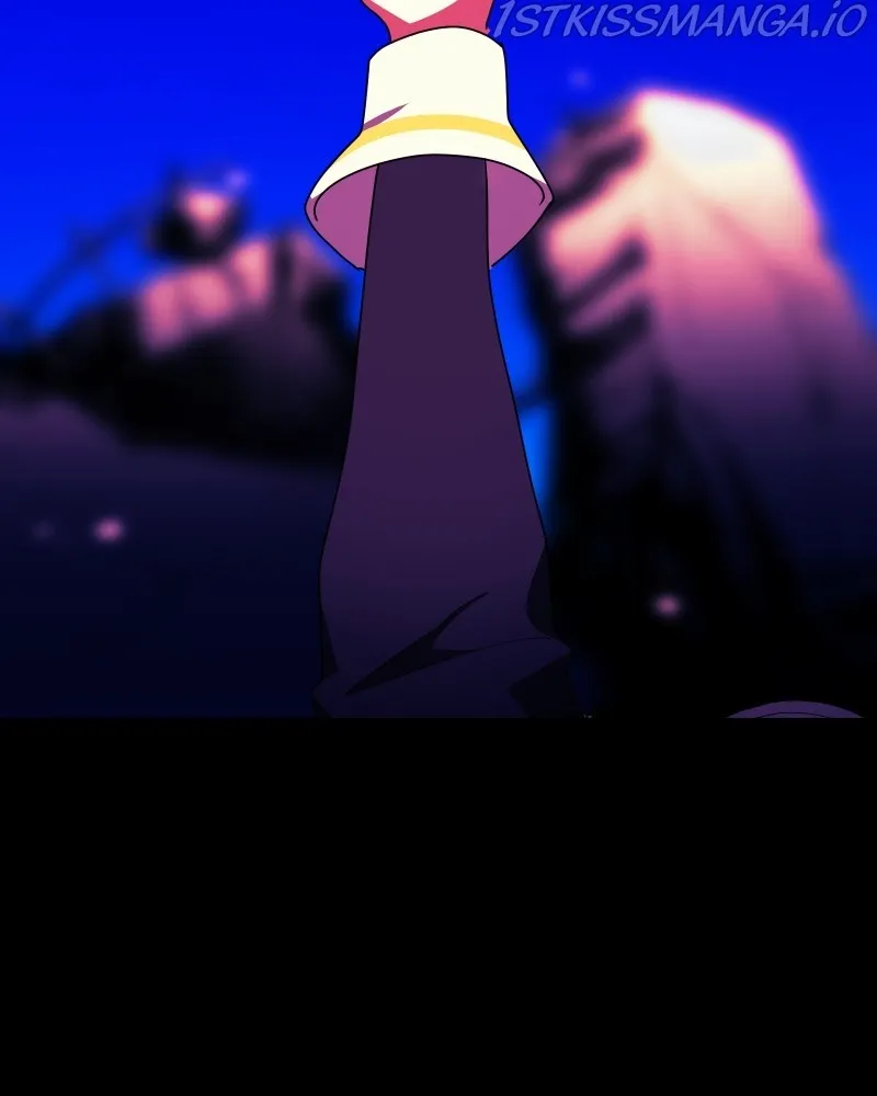 Read I’M The Grim Reaper chapter 140 image 115 on Lezhin