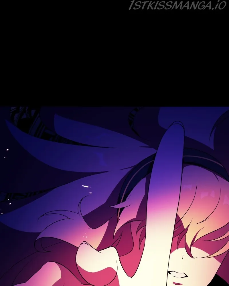 Read I’M The Grim Reaper chapter 140 image 116 on Lezhin