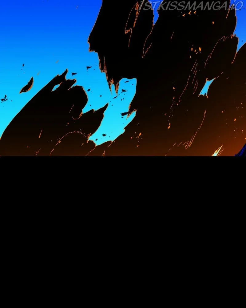 Read I’M The Grim Reaper chapter 140 image 12 on Lezhin