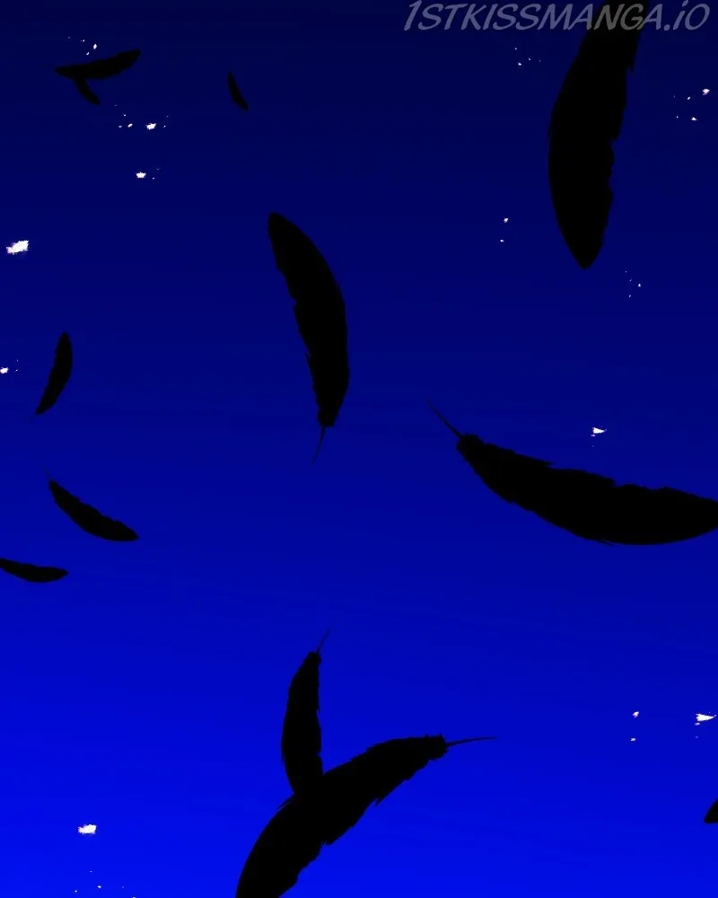 Read I’M The Grim Reaper chapter 140 image 120 on Lezhin