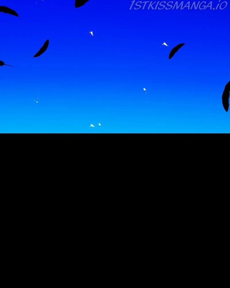 Read I’M The Grim Reaper chapter 140 image 121 on Lezhin