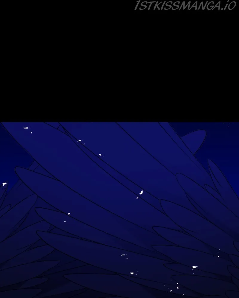 Read I’M The Grim Reaper chapter 140 image 122 on Lezhin