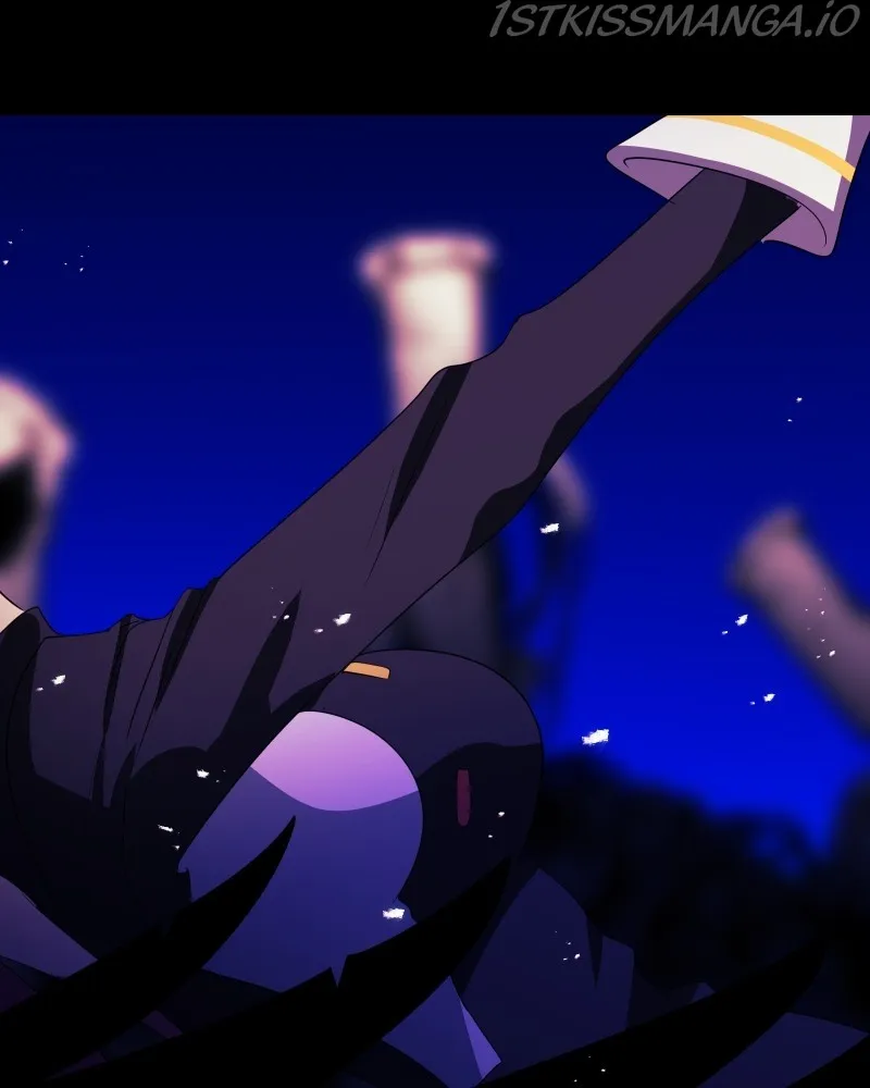 Read I’M The Grim Reaper chapter 140 image 124 on Lezhin