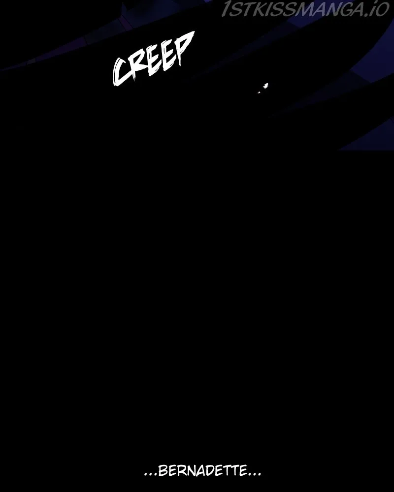 Read I’M The Grim Reaper chapter 140 image 125 on Lezhin