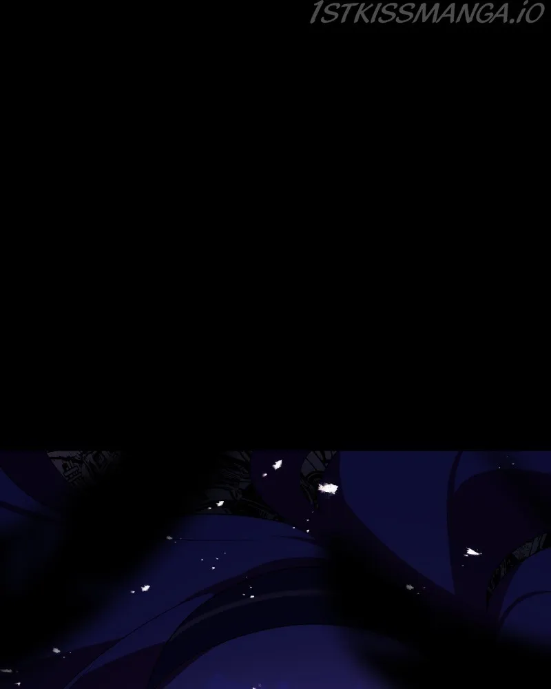 Read I’M The Grim Reaper chapter 140 image 126 on Lezhin