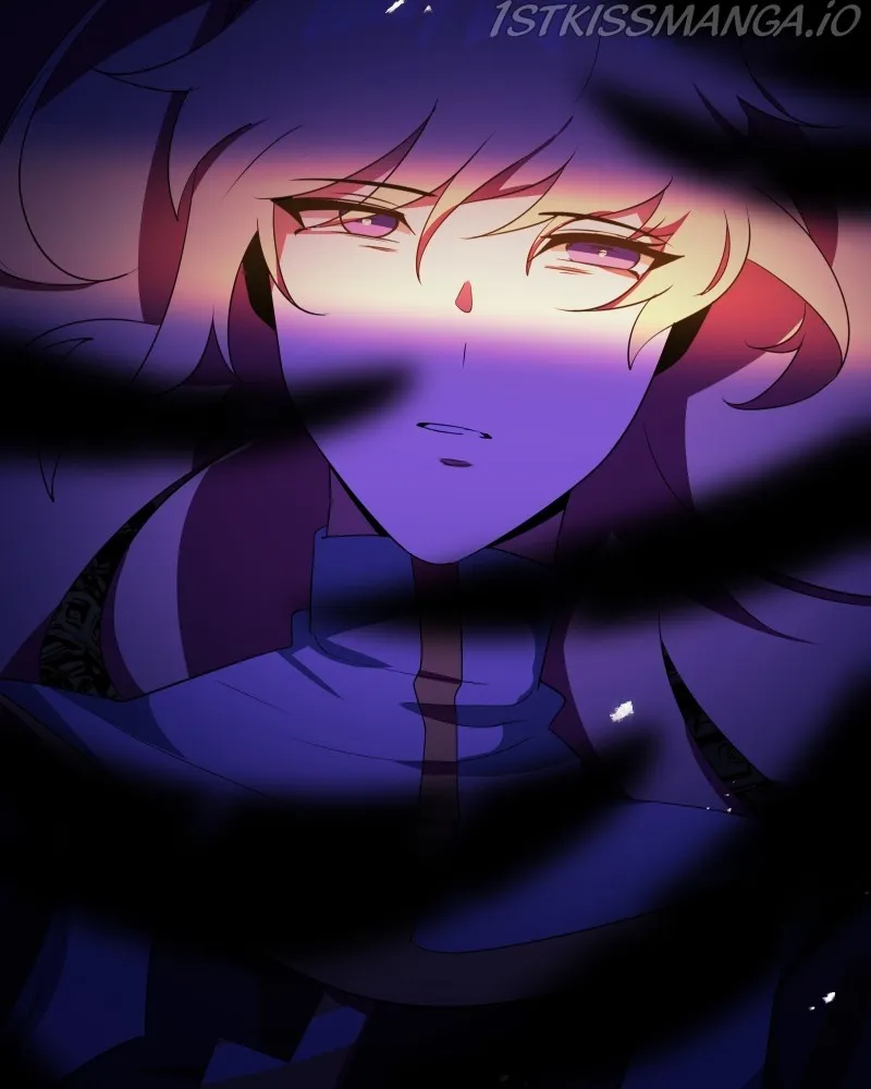 Read I’M The Grim Reaper chapter 140 image 127 on Lezhin