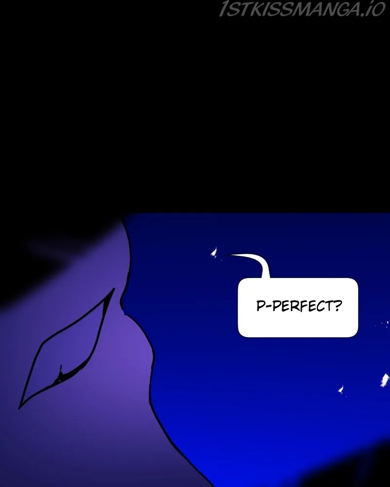 Read I’M The Grim Reaper chapter 140 image 131 on Lezhin