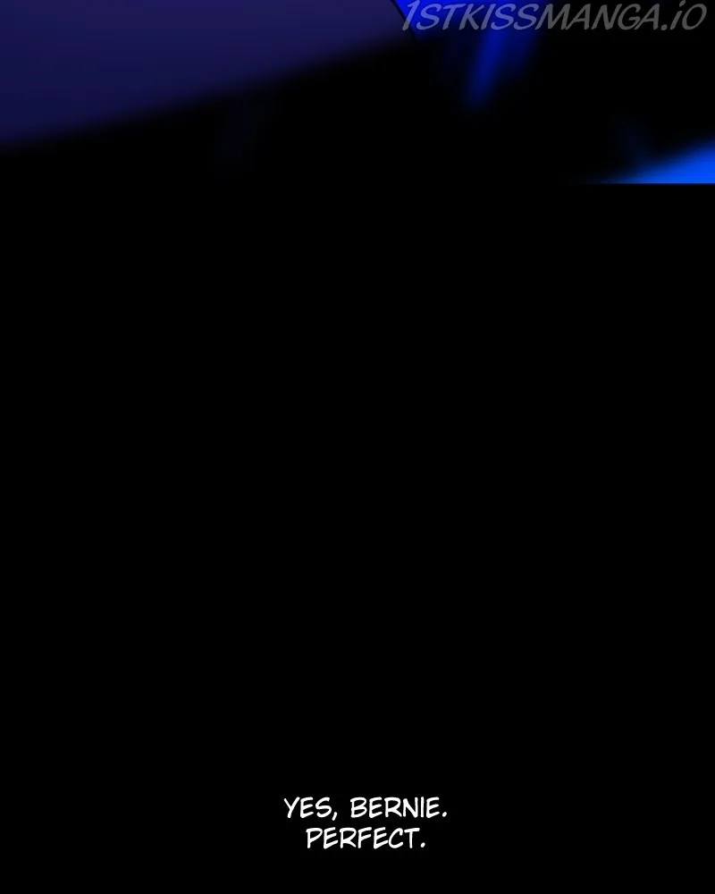 Read I’M The Grim Reaper chapter 140 image 132 on Lezhin